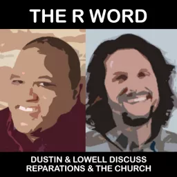 The R Word