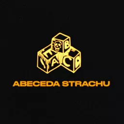 Abeceda strachu