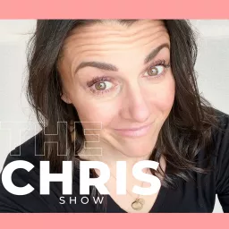 The Chris Show