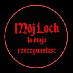 Mój Loch