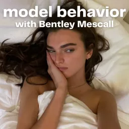 model behavior