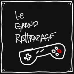 Le Grand Rattrapage