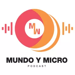 Mundo y Micro