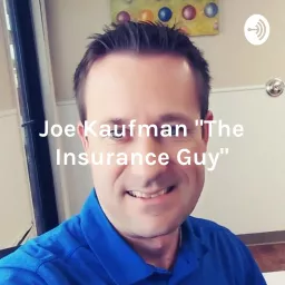 Joe Kaufman 