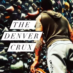 The Denver Crux