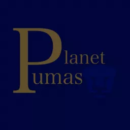 Planet Pumas