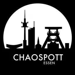 Chaos Computer Club - Chaospott - Petit Foo (mp3)