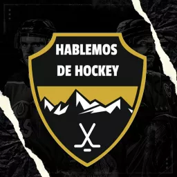 Hablemos de Hockey Podcast artwork
