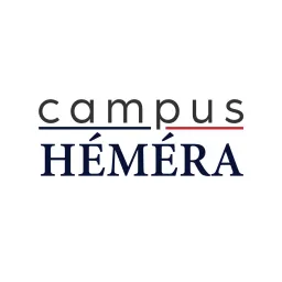 CAMPUS HEMERA, le fil de culture politique Podcast artwork