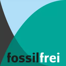 fossilfrei: Der Podcast zum Ampel-Monitor Energiewende des DIW Berlin artwork