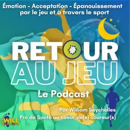 Retour Au Jeu