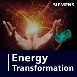 Energy Transformation