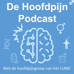 De Hoofdpijn podcast