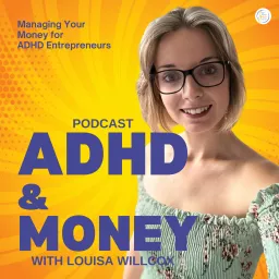 ADHD and Money