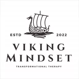 Viking Mindset Podcast