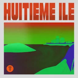 Huitième île