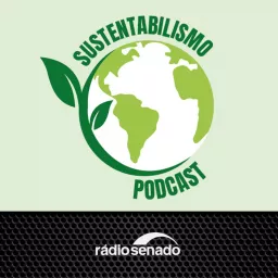 Sustentabilismo