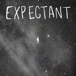 Expectant Podcast artwork
