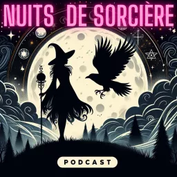 Nuits de Sorcière