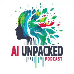 AI Unpacked