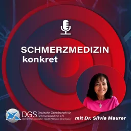 Schmerzmedizin konkret