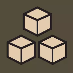 The Nude Cubes