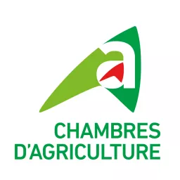 Le réseau des Chambres d'agriculture