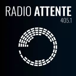 RADIO ATTENTE