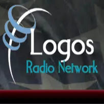 Logos Radio Network Podcast artwork