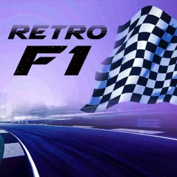 Rétro F1