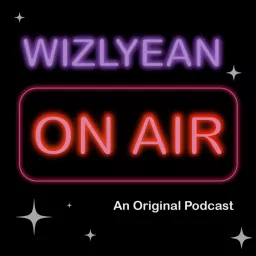 Wizlyean On Air