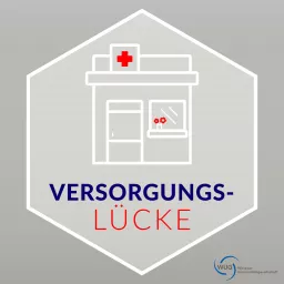 Versorgungslücke