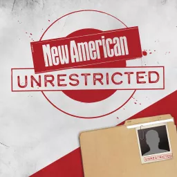 The New American UnRestricted