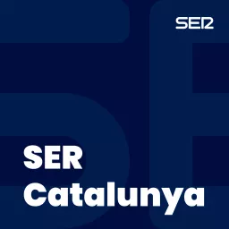 SER Catalunya