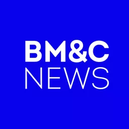 BM&C NEWS