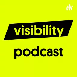 Visibility Digital