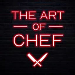 The Art of Chef