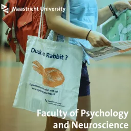 Maastricht University | Psychology and Neuroscience Podcast artwork