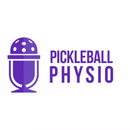 Pickleball Physio