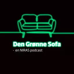 Den Grønne Sofa - en NIRAS-podcast