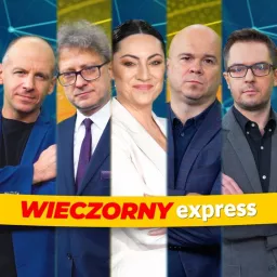 Wieczorny Express