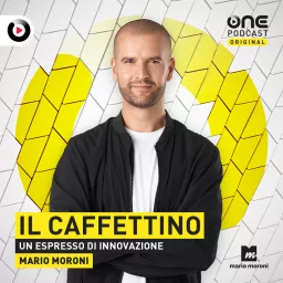 Il Caffettino - Un espresso di innovazione