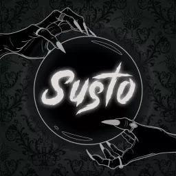 Susto Podcast artwork
