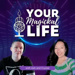 Your Magickal Life