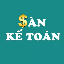 Sanketoan Podcast - Tình huống kế toán artwork