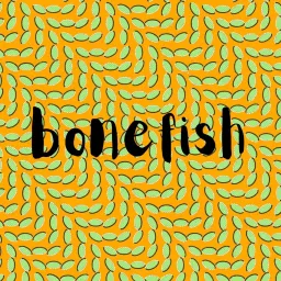 Bonefish