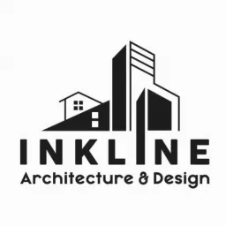 InkLine Podcast artwork