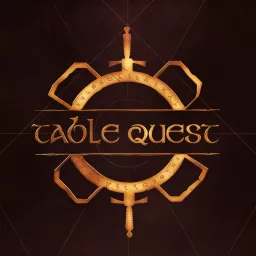 TableQuest