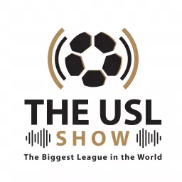 The USL Show