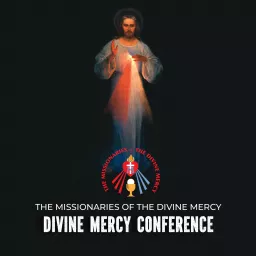 Divine Mercy Conference